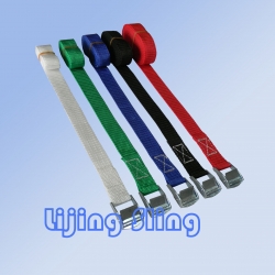 Lashing Strap