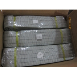 Flat Webbing Sling