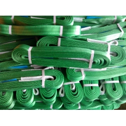 Flat Webbing Sling