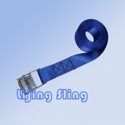 Lashing Strap