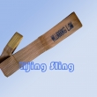 6T Flat Webbing Sling