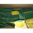 PVC Protective Sleeve